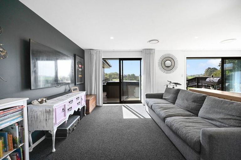Photo of property in 33 North Street, Ngaruawahia, 3720