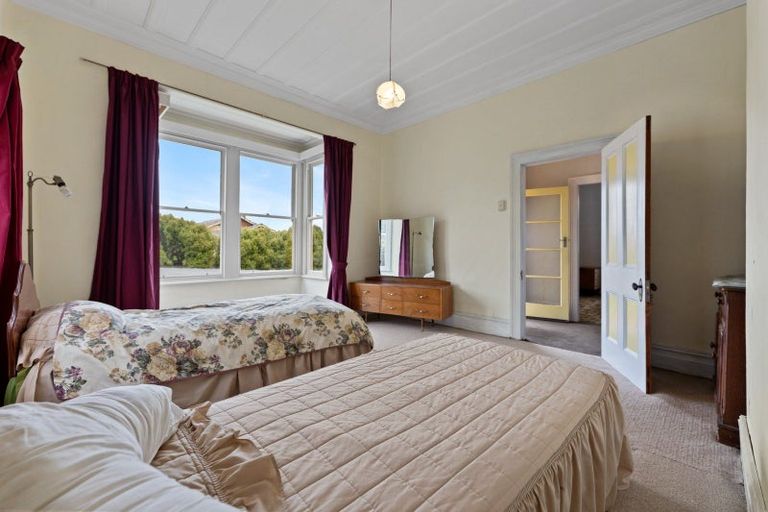 Photo of property in 9 Wyre Street, Kaitangata, 9210