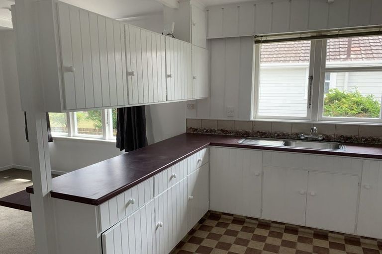 Photo of property in 81 Alexandra Street, Marton, 4710