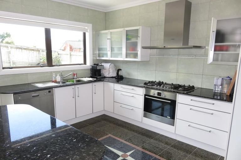 Photo of property in 30 Mo Street, Camborne, Porirua, 5026