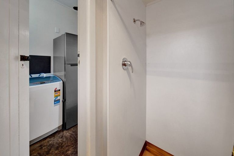 Photo of property in 38 Pembroke Road, Stratford, 4332