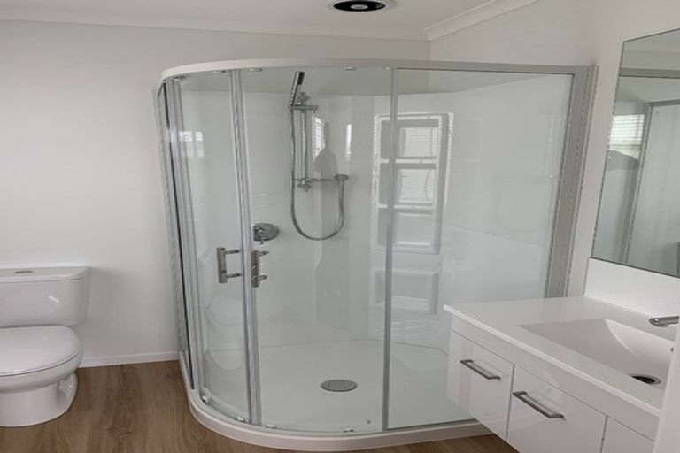 Photo of property in 8a Ruba Way, Ohauiti, Tauranga, 3112