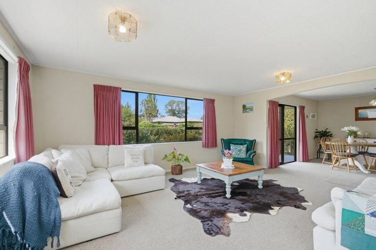 Photo of property in 15 King Street, Rangiora, 7400