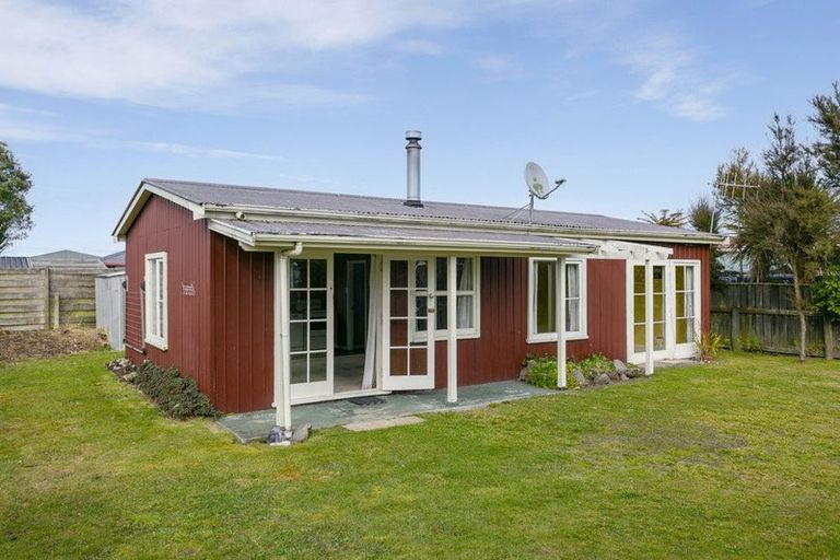 Photo of property in 3/9 Pihanga Street, Taupo, 3330