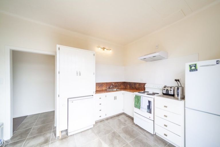 Photo of property in 106 Charles Street, Westshore, Napier, 4110