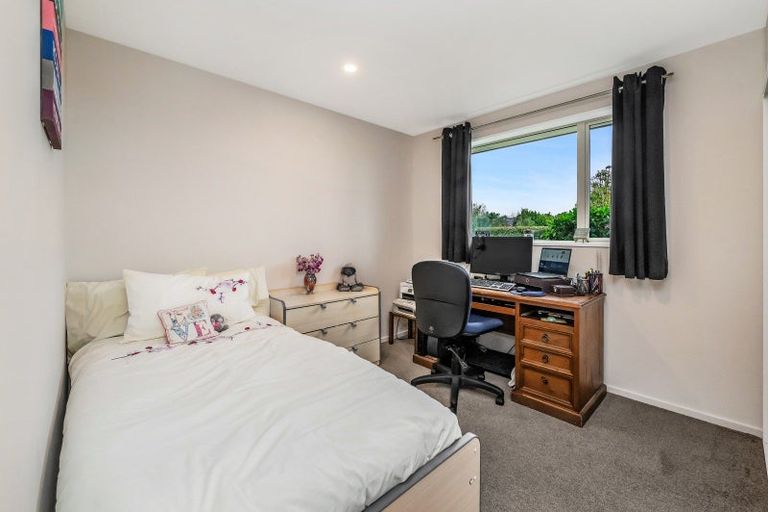 Photo of property in 199 Southfield Drive, Lincoln, 7608