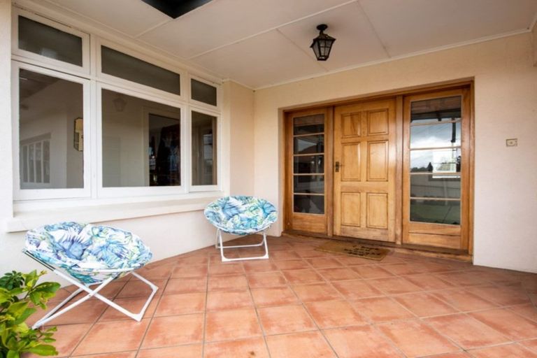 Photo of property in 99 Alfred Street, Blenheim, 7201