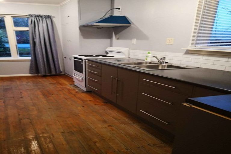 Photo of property in 53 Hall Street, Cheviot, 7310