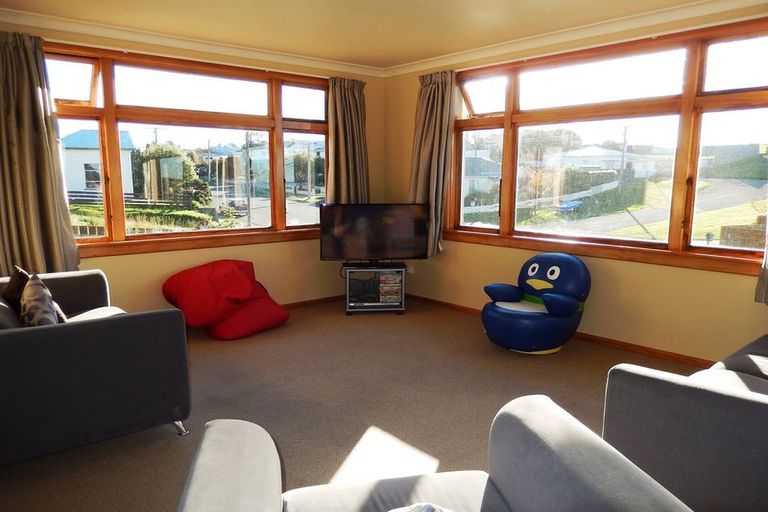 Photo of property in 107a Eden Street, Oamaru, 9400