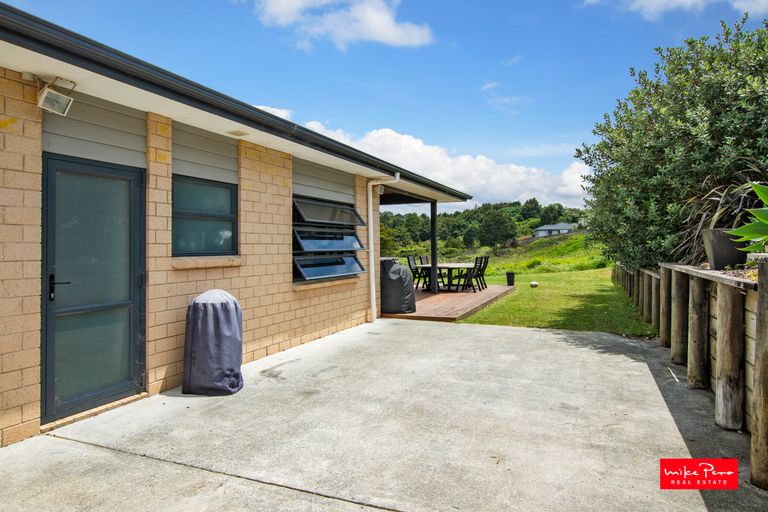 Photo of property in 14 Amy Kate Street, Tikipunga, Whangarei, 0112