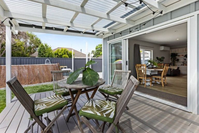 Photo of property in 5a Savage Crescent, Marewa, Napier, 4110