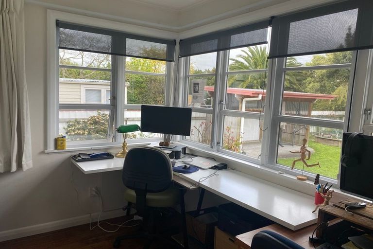 Photo of property in 119 Savage Crescent, West End, Palmerston North, 4412