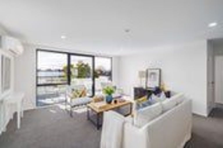 Photo of property in 5/55 Carlton Mill Road, Merivale, Christchurch, 8014