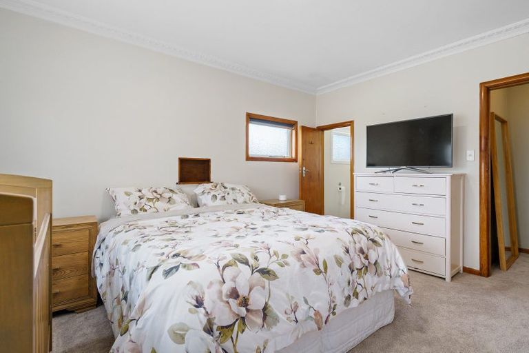 Photo of property in 33 Tennyson Street, Leamington, Cambridge, 3432