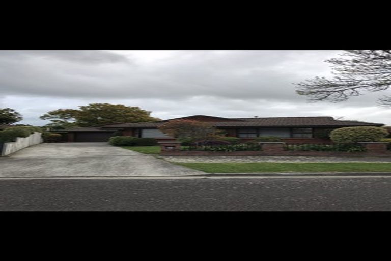 Photo of property in 11a Montgomery Terrace, Hokowhitu, Palmerston North, 4410