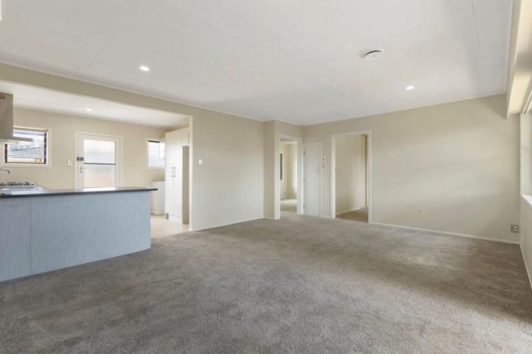 Photo of property in 4/8 Maunu Road, Papatoetoe, Auckland, 2025