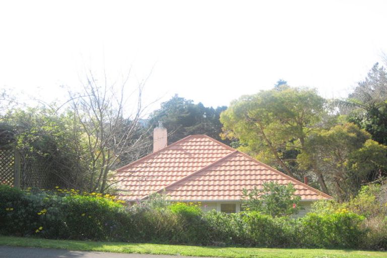 Photo of property in 17 Glenpark Avenue, Frankleigh Park, New Plymouth, 4310