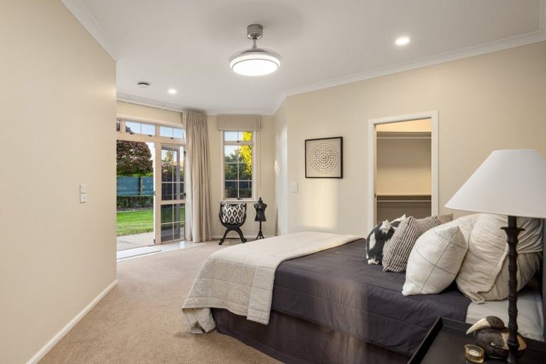 Photo of property in 16 Elder Lane, Bethlehem, Tauranga, 3110