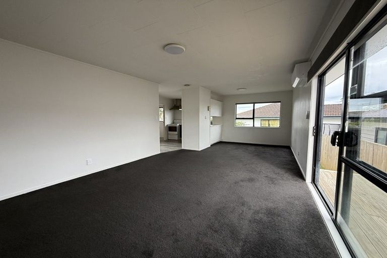 Photo of property in 131 Finlayson Avenue, Clendon Park, Auckland, 2103