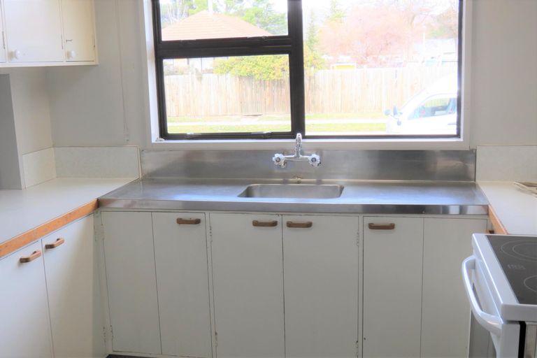 Photo of property in 4 Cairnmuir Crescent, Cromwell, 9310