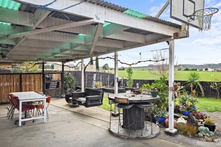 Photo of property in 40 Church Street, Tuakau, 2121