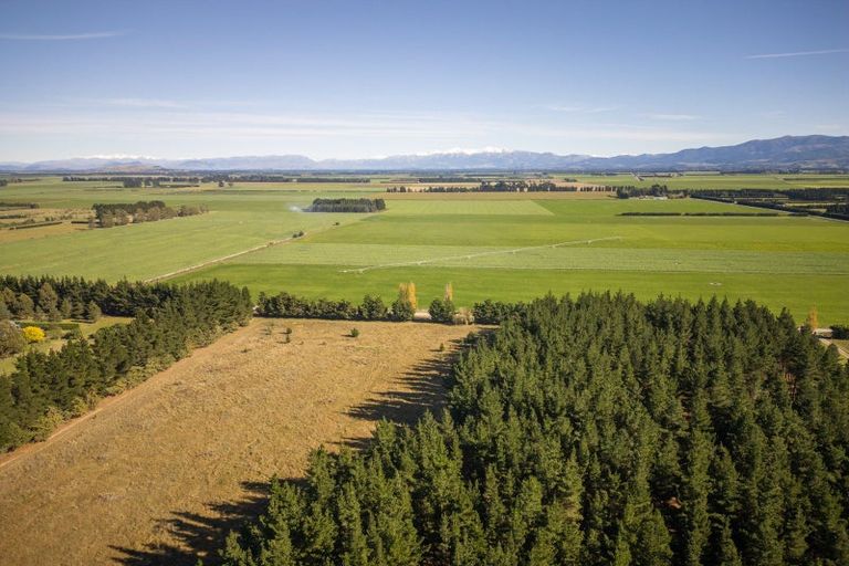 Photo of property in 768 Wolffs Road, Eyrewell, West Eyreton, 7476