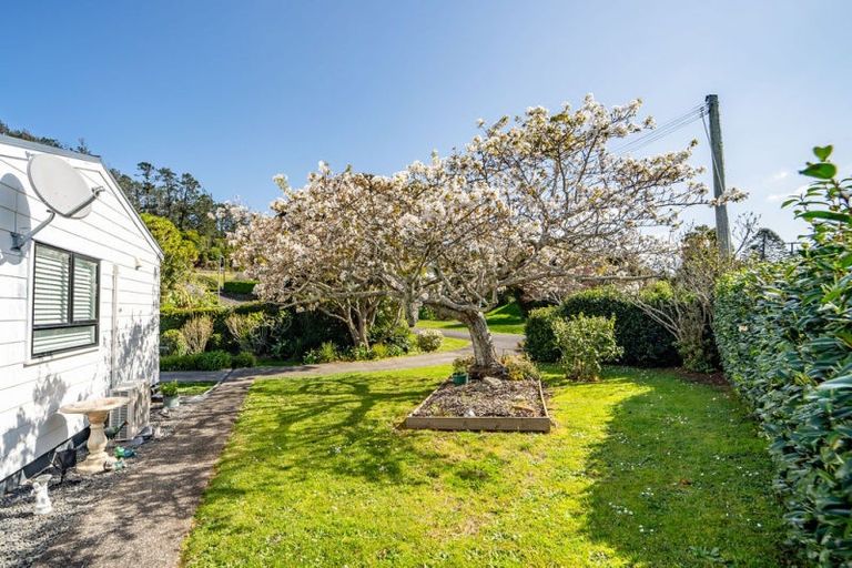 Photo of property in 2a Moore Street, Waihi, 3610