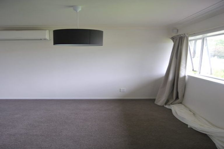 Photo of property in 3/49 Dominion Street, Takapuna, Auckland, 0622
