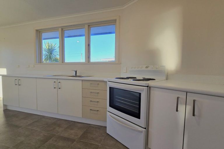 Photo of property in 221 Park Street, Hokitika, 7810