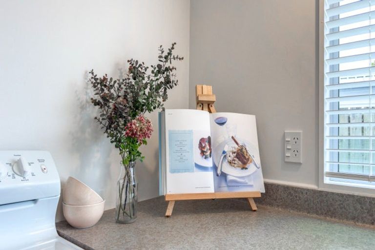 Photo of property in 510a Mackay Street, Thames, 3500