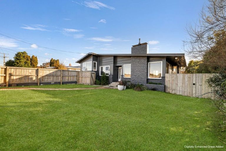Photo of property in 183 Eden Street, Oamaru, 9400