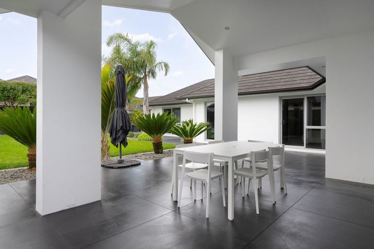 Photo of property in 12 Brad Avenue, Flagstaff, Hamilton, 3210