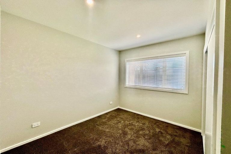 Photo of property in 30a Downing Avenue, Pirimai, Napier, 4112