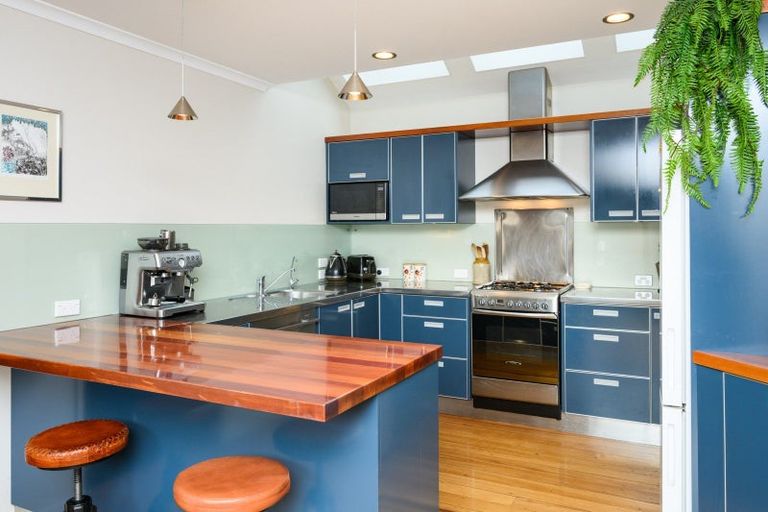 Photo of property in 34a Union Street, Hokowhitu, Palmerston North, 4410