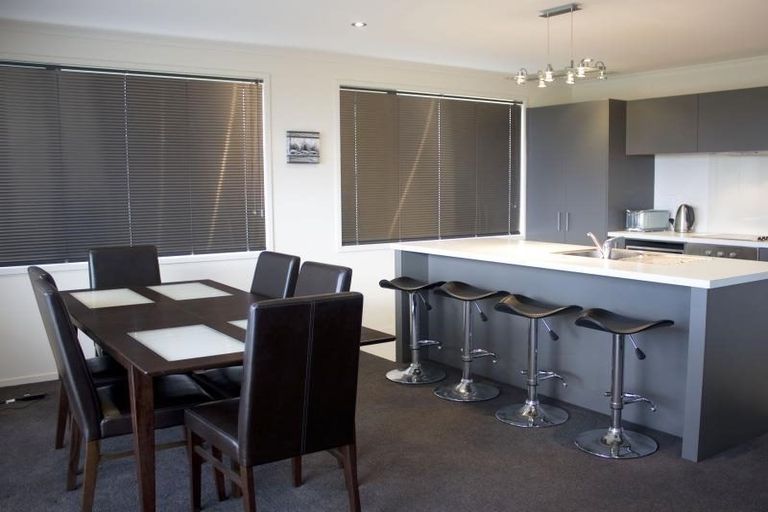 Photo of property in 2a Northpoint Way, Bell Block, New Plymouth, 4312