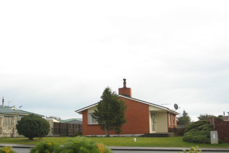 Photo of property in 198 Regent Street, Heidelberg, Invercargill, 9812