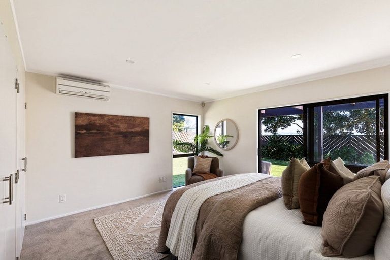 Photo of property in 8 Sefton Street, Ohauiti, Tauranga, 3112