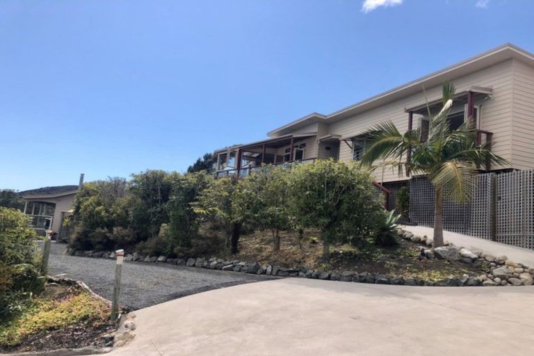 Photo of property in 9 Toi Track, Russell, 0272