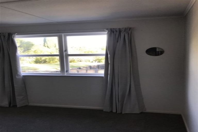 Photo of property in 94 Maraetai Drive, Maraetai, Auckland, 2018