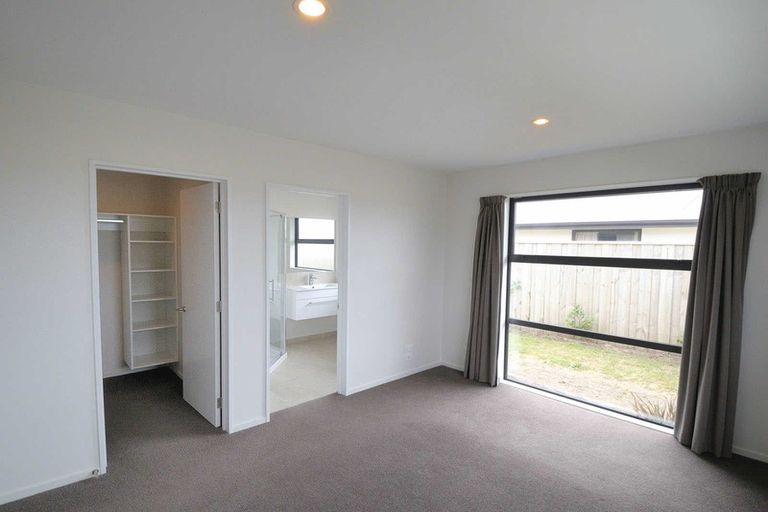 Photo of property in 145 Infinity Drive, Pegasus, 7612