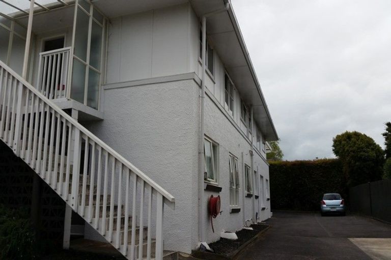 Photo of property in 4/42 Felton Mathew Avenue, Saint Johns, Auckland, 1072