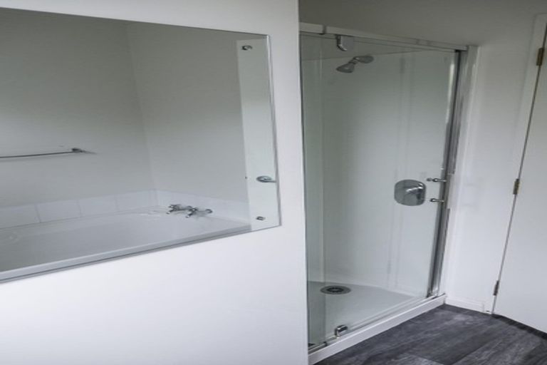 Photo of property in 4b Eskvale Street, Saint Kilda, Dunedin, 9012