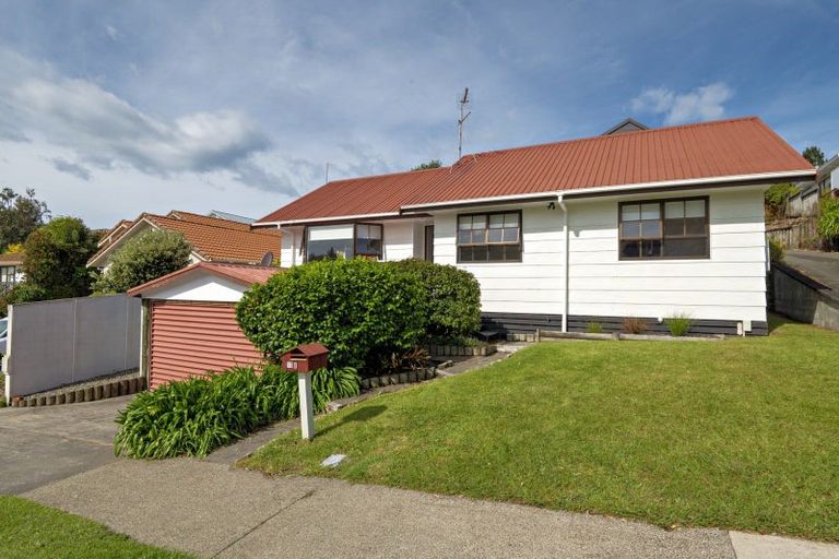 Photo of property in 13b Appleby Rise, Whakatane, 3120