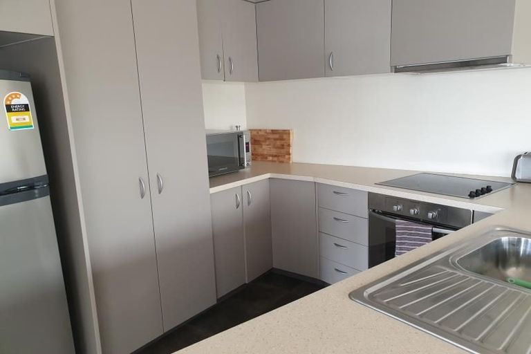 Photo of property in 3/189 Ohiro Road, Brooklyn, Wellington, 6021