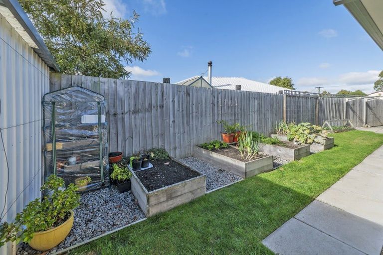 Photo of property in 8 Tramway Road, Kirwee, Darfield, 7571