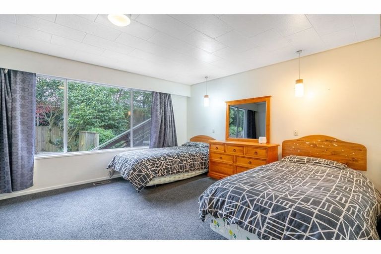 Photo of property in 21 Lewis Street, Gore, 9710