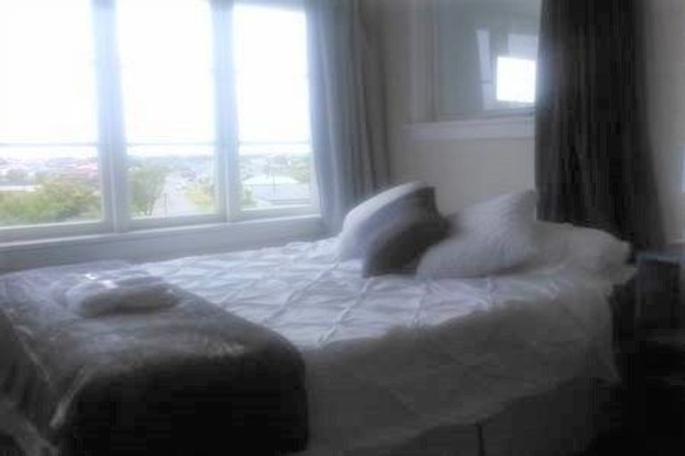 Photo of property in 27 Lydia Street, Greymouth, 7805