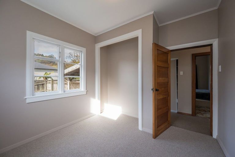 Photo of property in 3 Northesk Street, Nelson South, Nelson, 7010