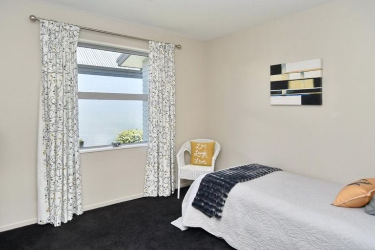 Photo of property in 20 Toa Street, Kaiapoi, 7630