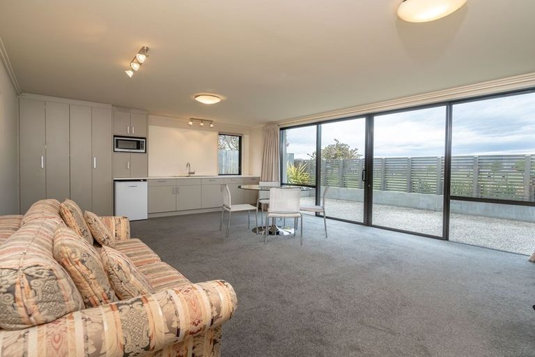 Photo of property in 9 Windsor Place, Mosgiel, 9024